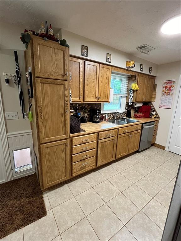 11 Lee Road 509