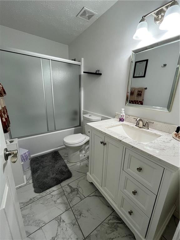 11 Lee Road 509