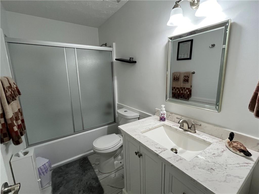 11 Lee Road 509