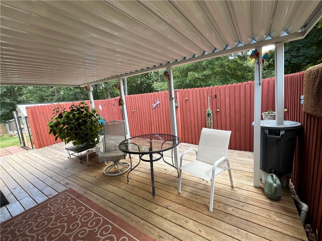 11 Lee Road 509
