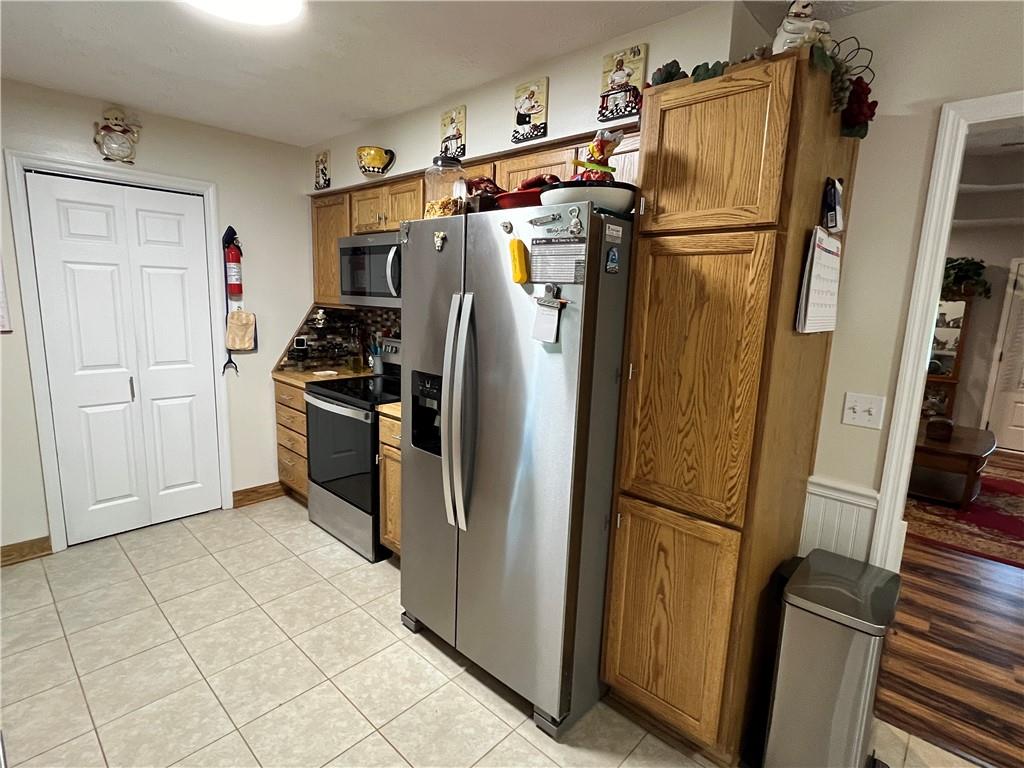 11 Lee Road 509