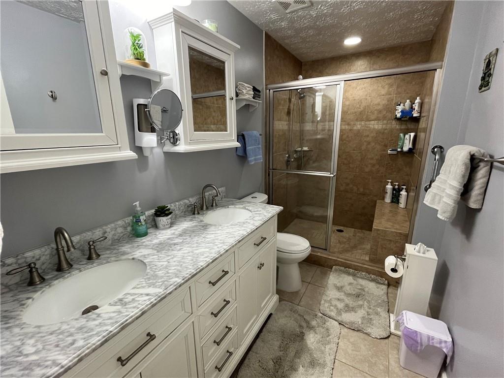 11 Lee Road 509