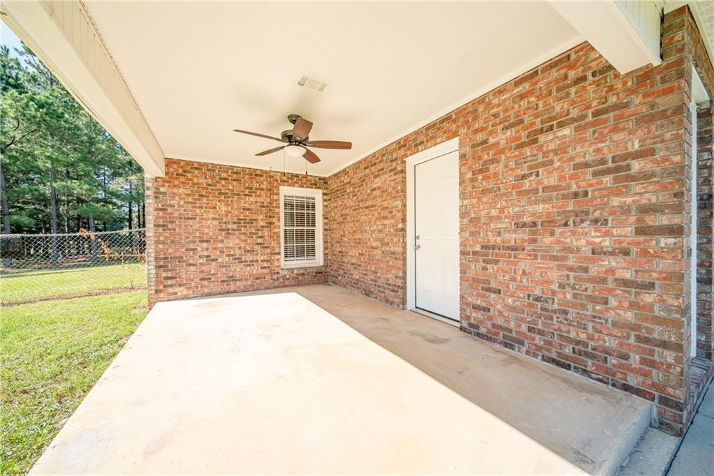 1245 Lee Road 197