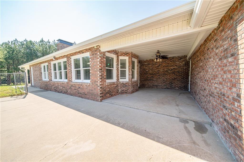 1245 Lee Road 197
