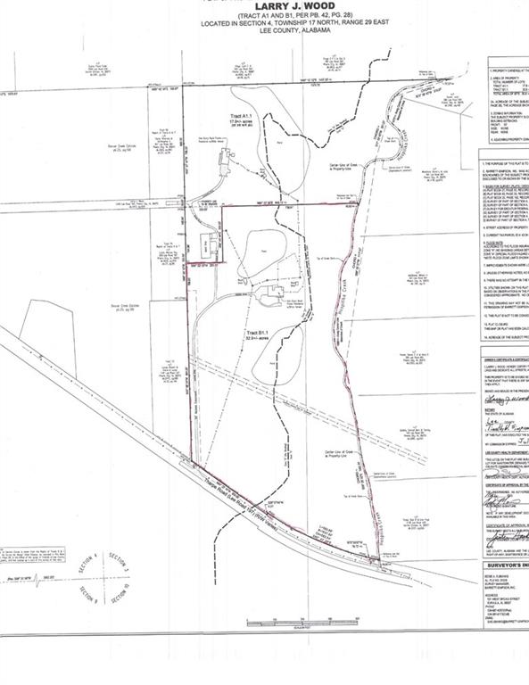 1245 Lee Road 197