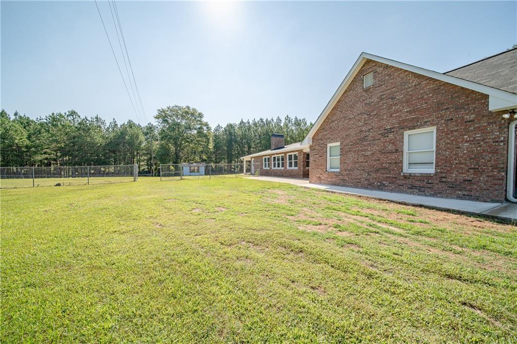 1245 Lee Road 197