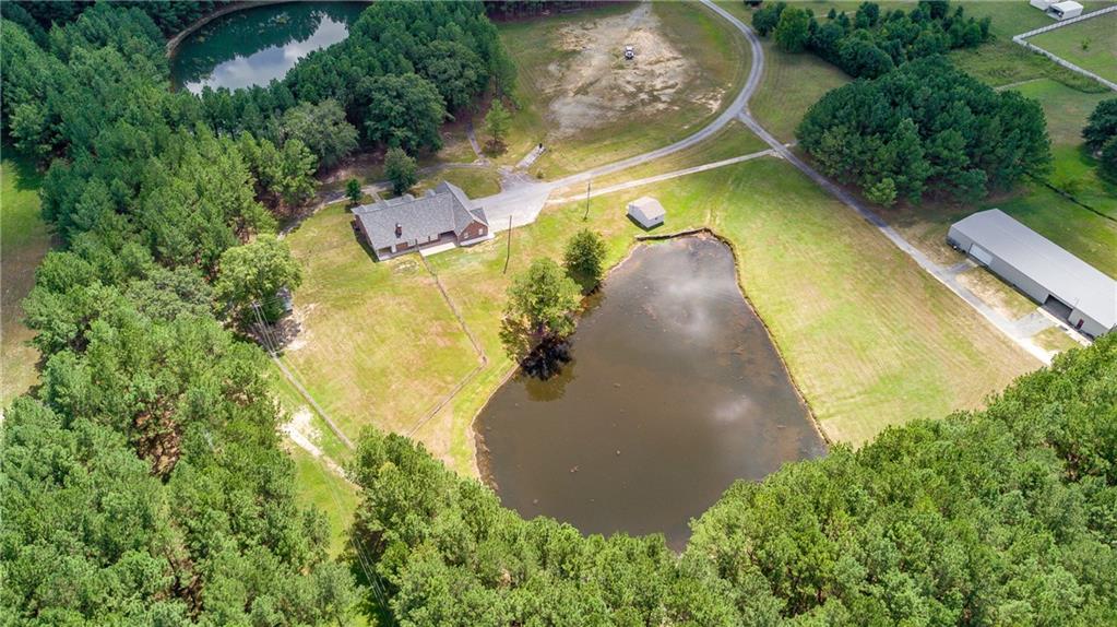 1245 Lee Road 197
