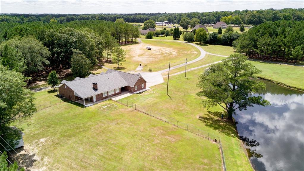 1245 Lee Road 197