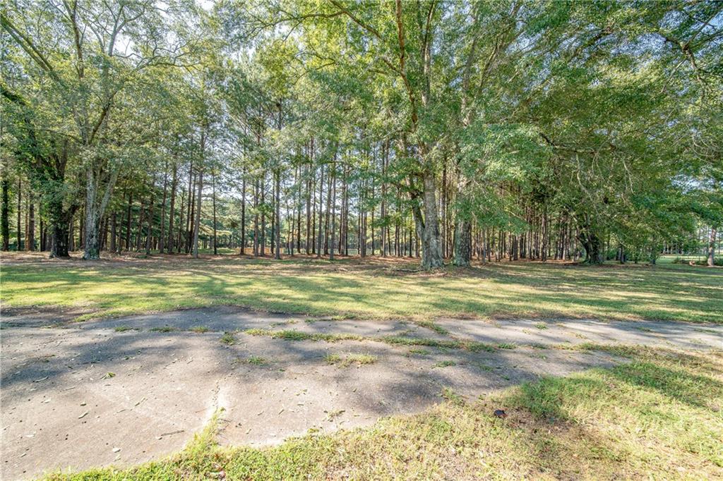 1245 Lee Road 197