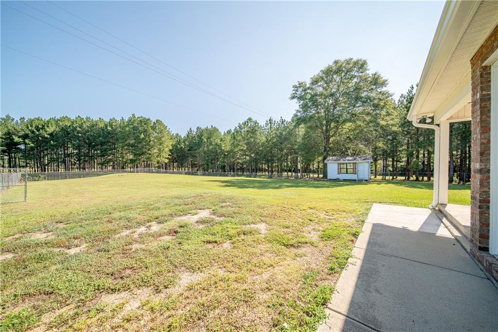 1245 Lee Road 197