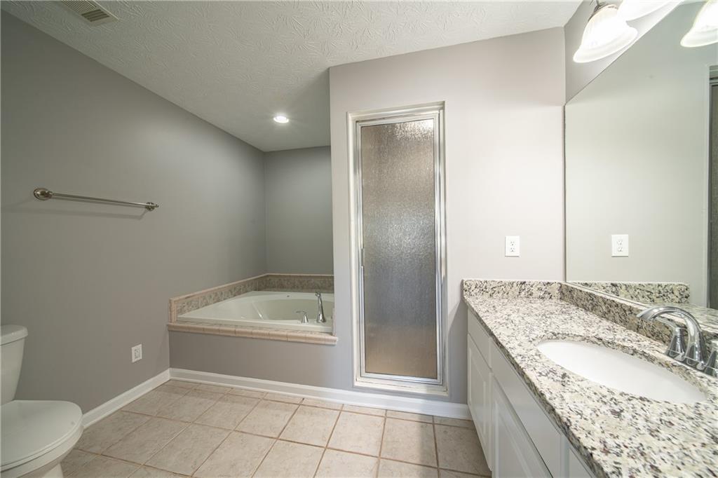 1245 Lee Road 197