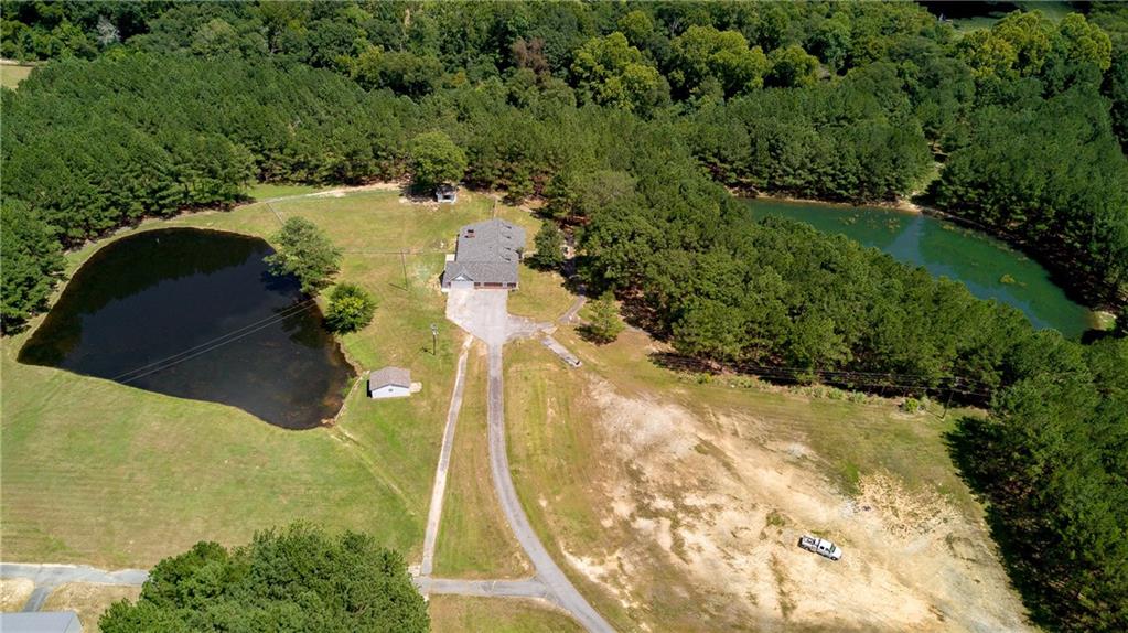 1245 Lee Road 197