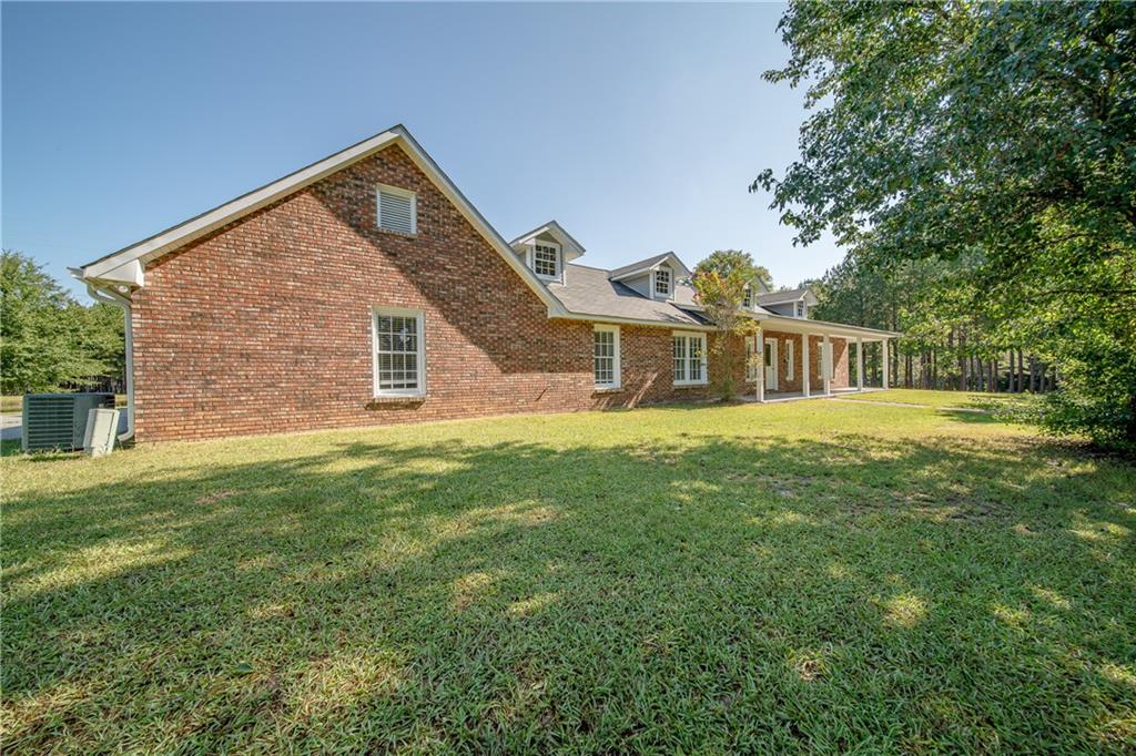 1245 Lee Road 197