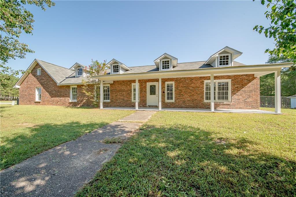 1245 Lee Road 197