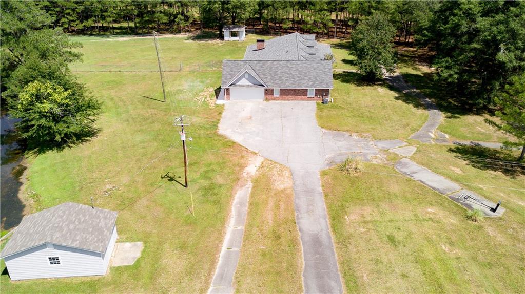 1245 Lee Road 197