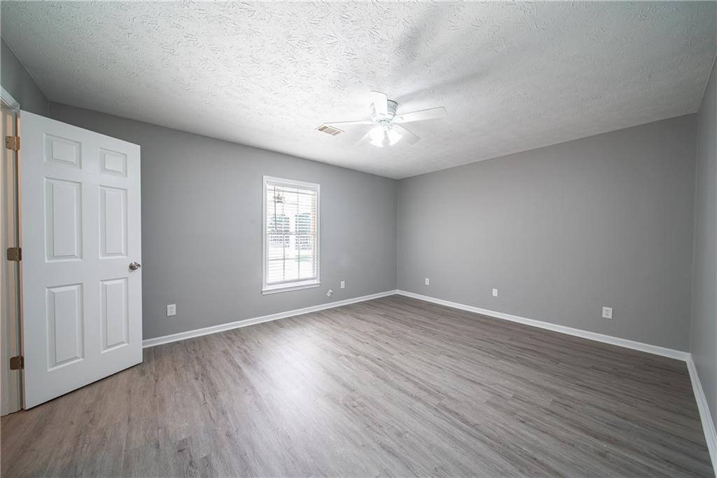 1245 Lee Road 197