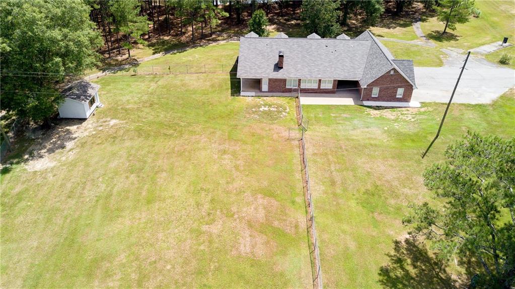 1245 Lee Road 197