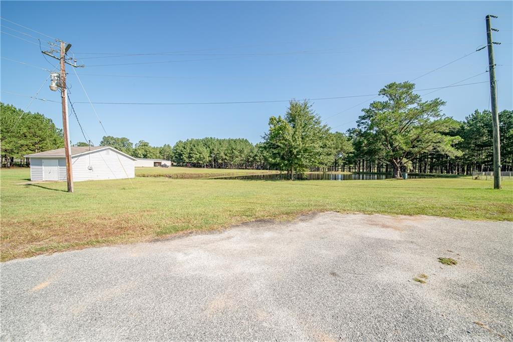 1245 Lee Road 197