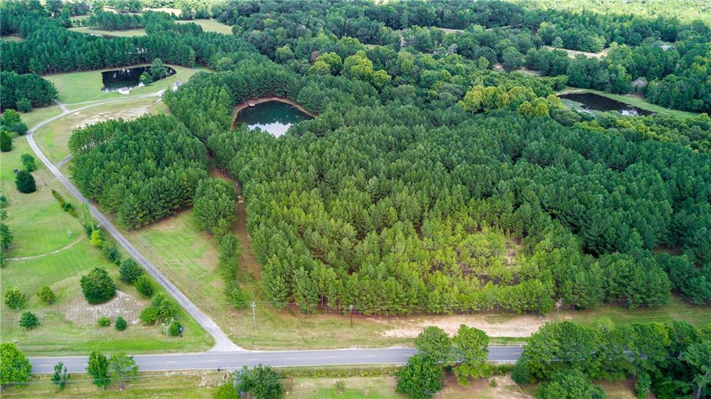 1245 Lee Road 197