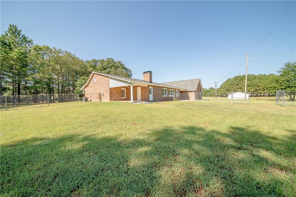 1245 Lee Road 197