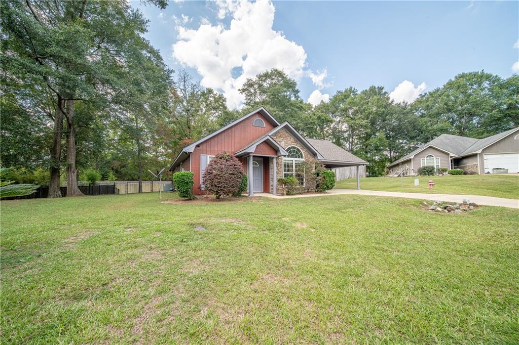 195 Lee Road 2158