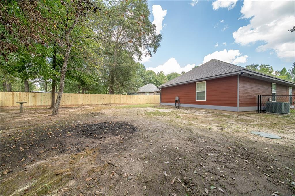 195 Lee Road 2158