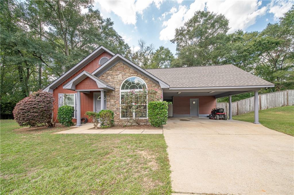 195 Lee Road 2158