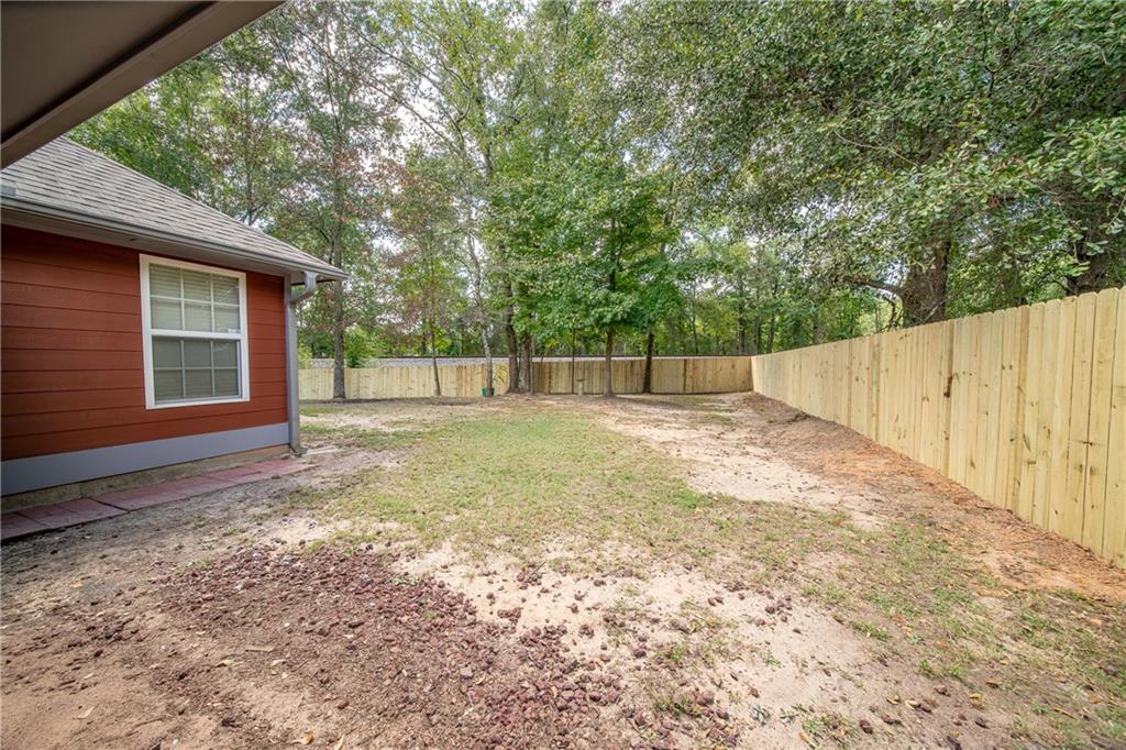 195 Lee Road 2158