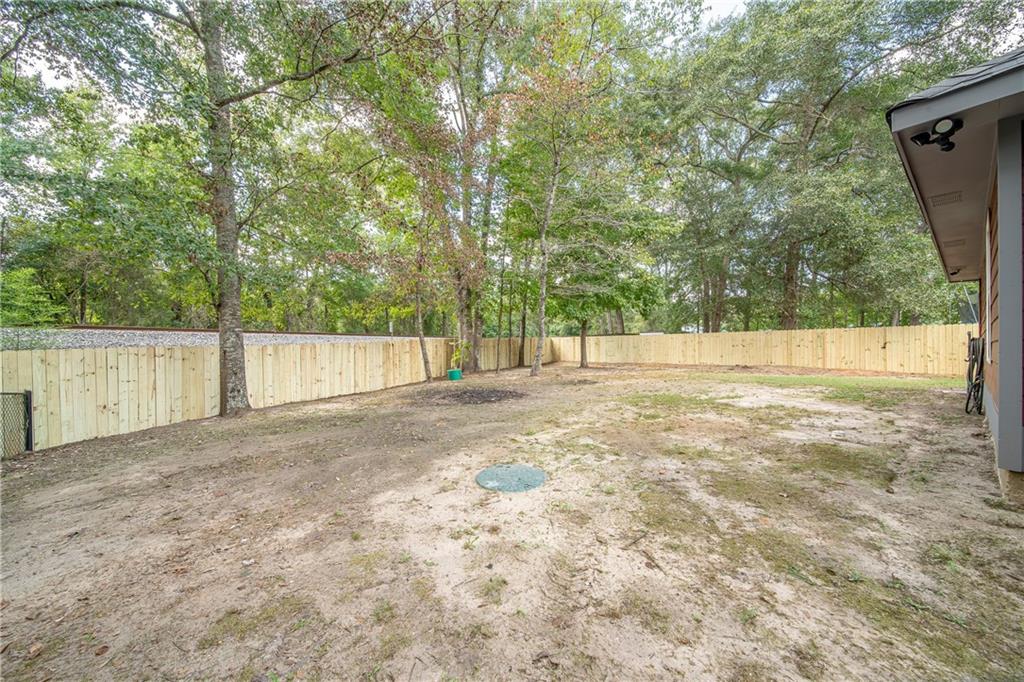 195 Lee Road 2158