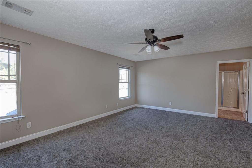 517 Lee Road 2170