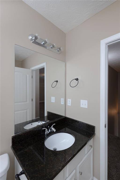 517 Lee Road 2170