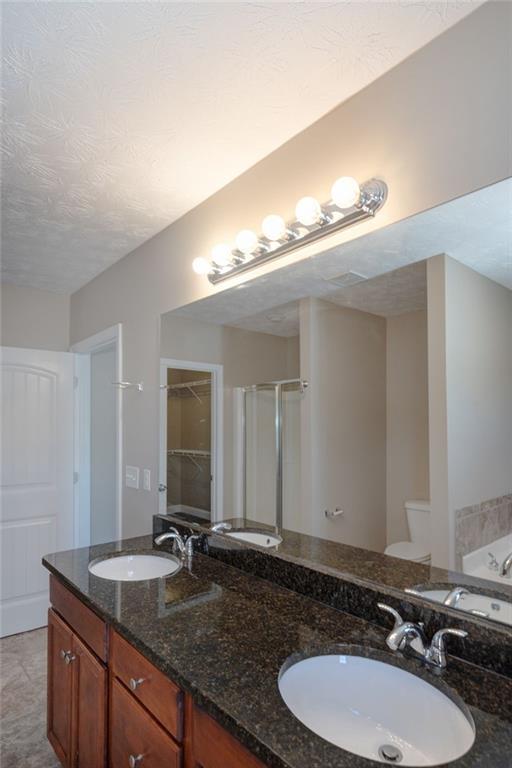 517 Lee Road 2170