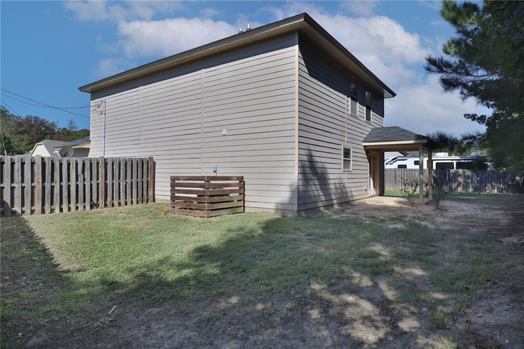 517 Lee Road 2170