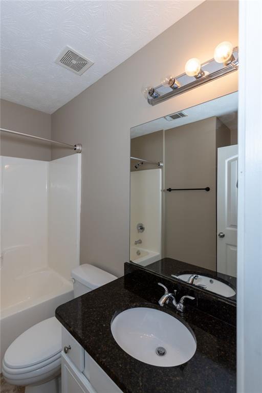 517 Lee Road 2170