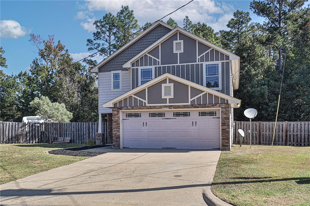 517 Lee Road 2170