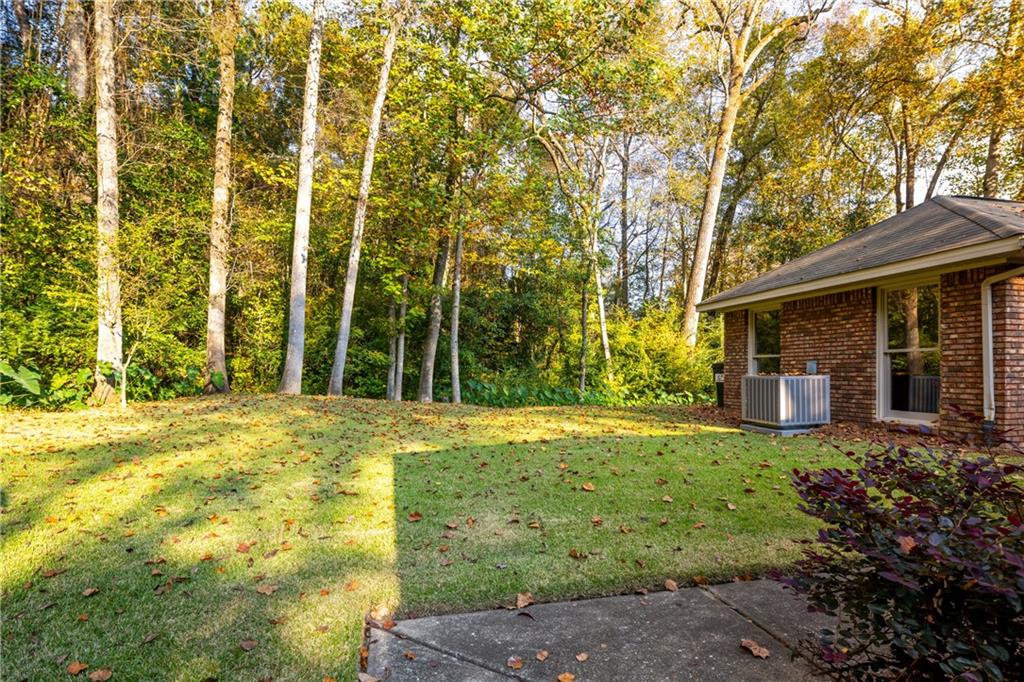 1306 Nottingham Drive