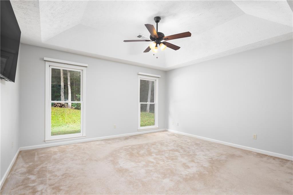 1306 Nottingham Drive