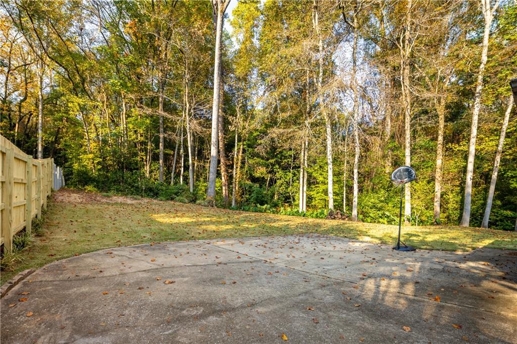 1306 Nottingham Drive