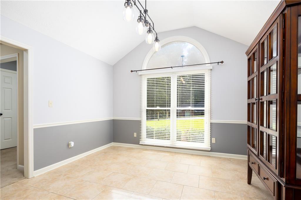1306 Nottingham Drive