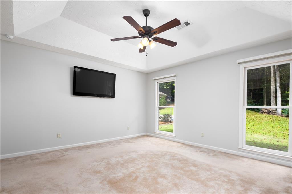 1306 Nottingham Drive