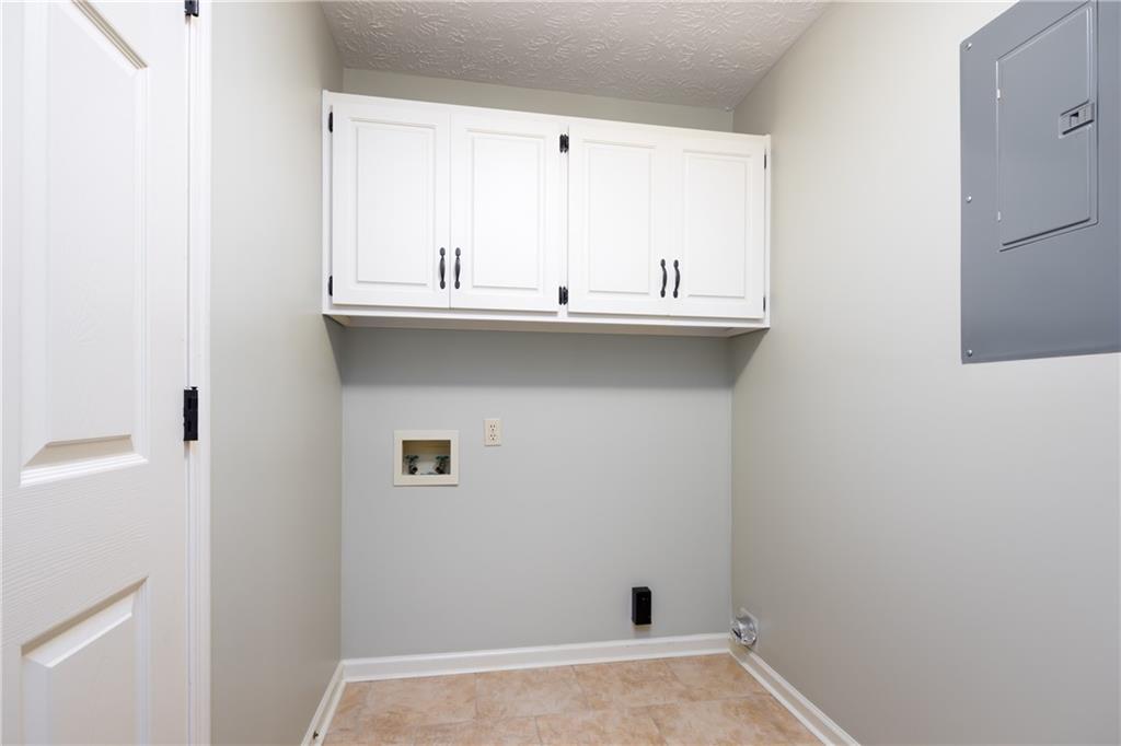1306 Nottingham Drive