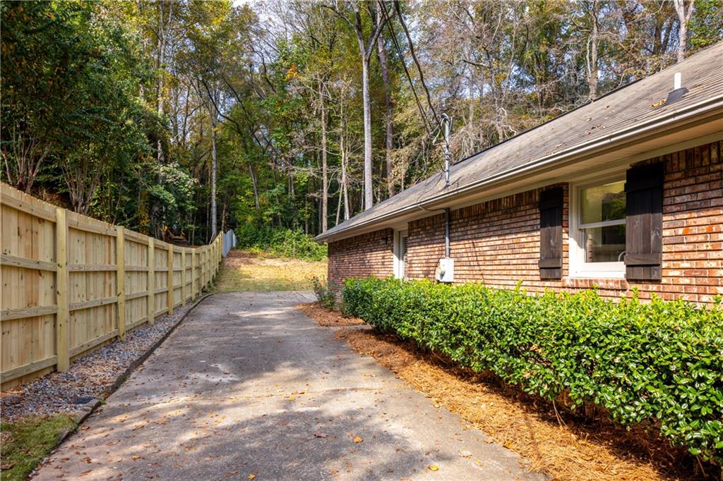 1306 Nottingham Drive