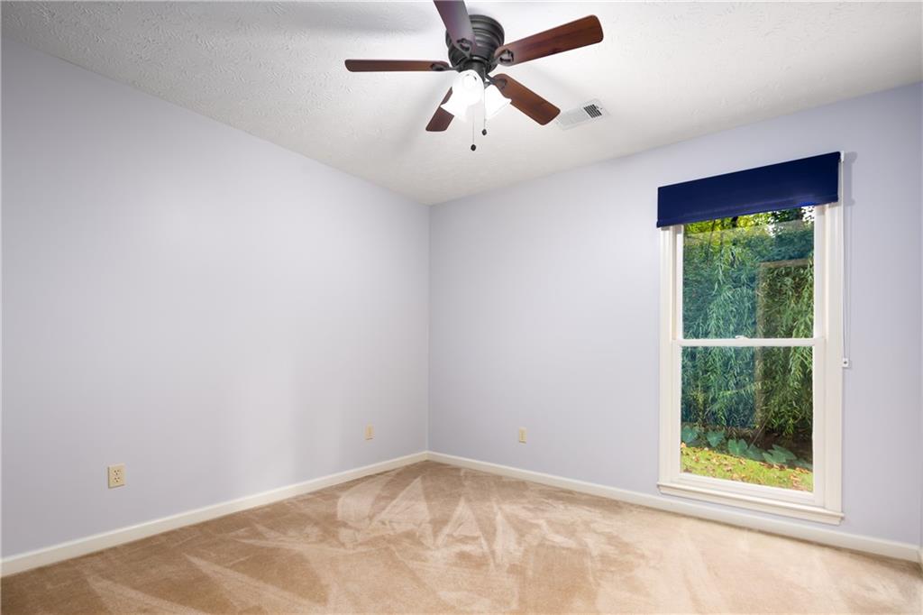 1306 Nottingham Drive
