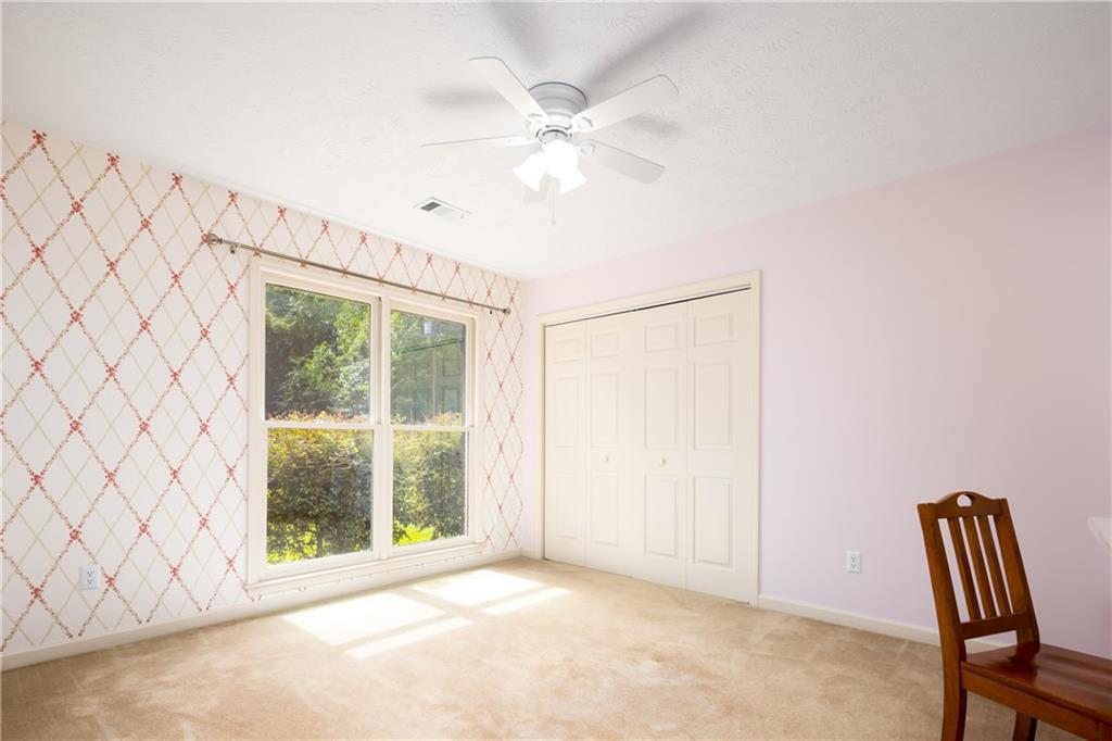 1306 Nottingham Drive