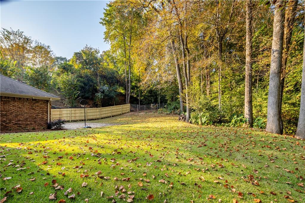 1306 Nottingham Drive