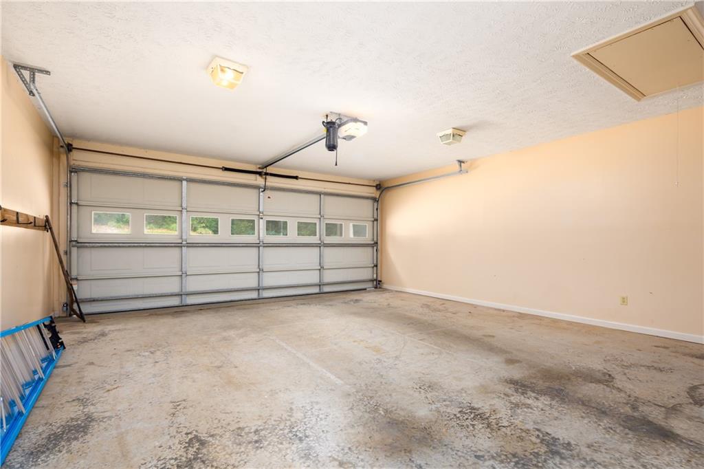 1306 Nottingham Drive