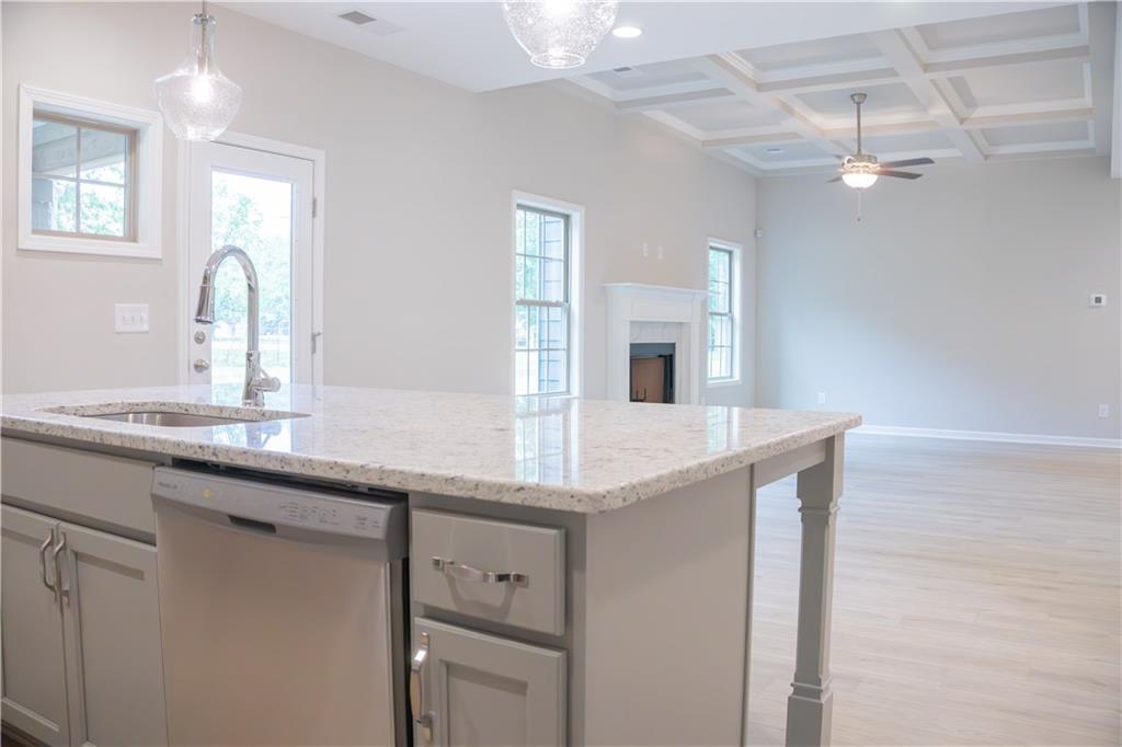 20 Lee Road 2234 Road
