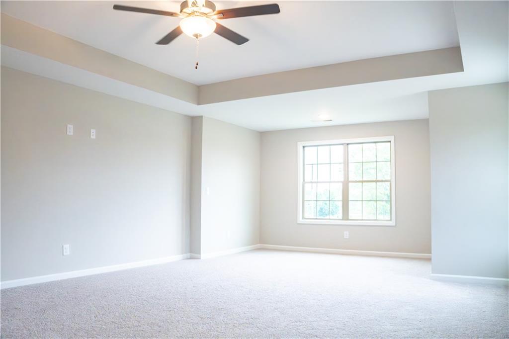 20 Lee Road 2234 Road