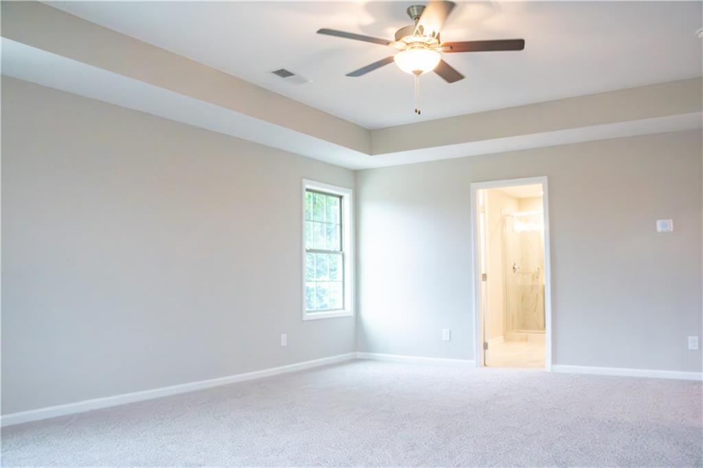 20 Lee Road 2234 Road