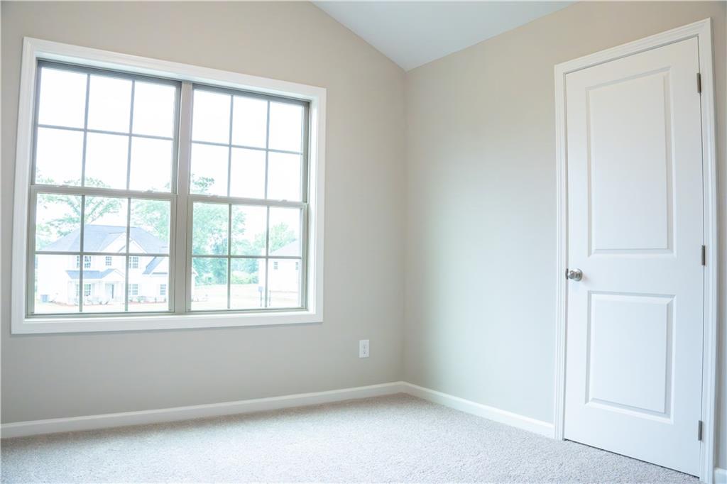 20 Lee Road 2234 Road
